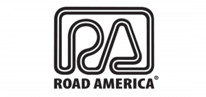 Road Americajpg — 2021 NASCAR Track Rankings Tier List! option 22