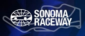Sonomajpg — 2021 NASCAR Track Rankings Tier List! option 23
