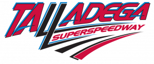 Talladegapng — 2021 NASCAR Track Rankings Tier List! option 24