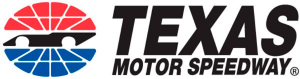 Texasjpg — 2021 NASCAR Track Rankings Tier List! option 25