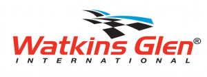 Watkins Glenjpg — 2021 NASCAR Track Rankings Tier List! option 26