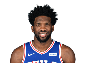 3059318png — 2021 NBA Players option 3