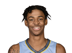 4279888png — 2021 NBA Players option 12