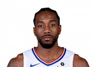 I 2png — 2021 NBA Players option 26