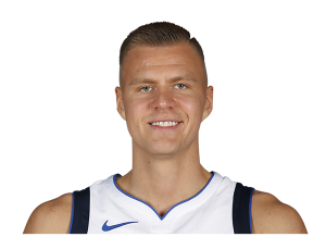 I 7png — 2021 NBA Players option 31