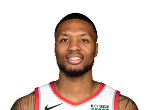 I 8png — 2021 NBA Players option 32