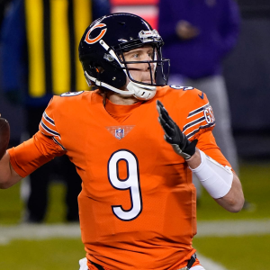 Bears 2jpg — 2021 NFL QUARTERBACKS option 5