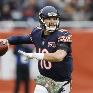 Bills 2jpg — 2021 NFL QUARTERBACKS option 8