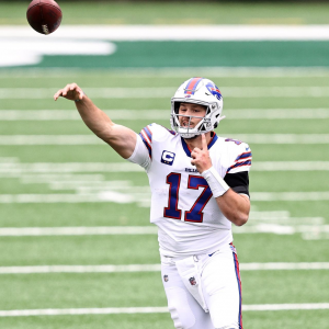 Bills Jpeg — 2021 NFL QUARTERBACKS option 9