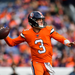 Broncos 1jpg — 2021 NFL QUARTERBACKS option 10