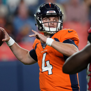 Broncos 2jpg — 2021 NFL QUARTERBACKS option 11
