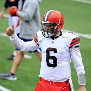 Browns 5jpg — 2021 NFL QUARTERBACKS option 12