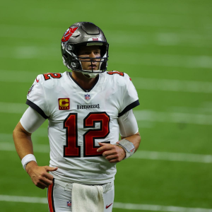 Bucs 5jpg — 2021 NFL QUARTERBACKS option 13