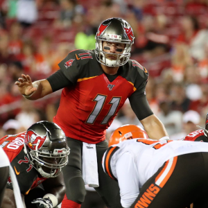 Bucsjpg — 2021 NFL QUARTERBACKS option 14