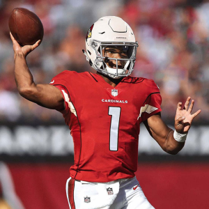 Cardinals 1jpg — 2021 NFL QUARTERBACKS option 15