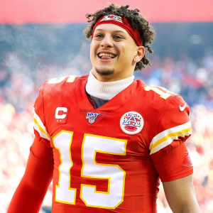 Chiefsjpg — 2021 NFL QUARTERBACKS option 20