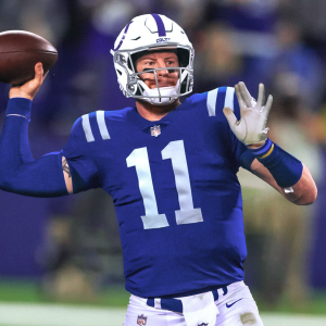 Colts Jpg — 2021 NFL QUARTERBACKS option 21