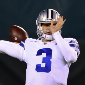 Cowboys 2jpg — 2021 NFL QUARTERBACKS option 22