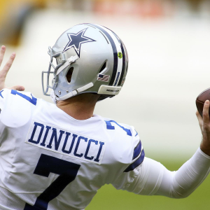Cowboys 3jpg — 2021 NFL QUARTERBACKS option 23
