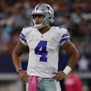 Cowboys Jpg — 2021 NFL QUARTERBACKS option 24