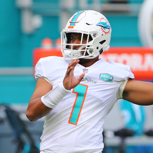 Dolphins 2jpg — 2021 NFL QUARTERBACKS option 25