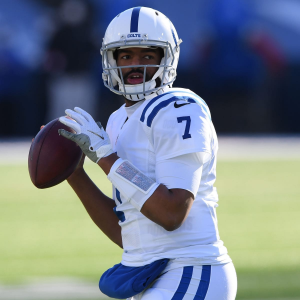 Dolphins Jpg — 2021 NFL QUARTERBACKS option 26