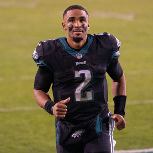 Eaglesjpg — 2021 NFL QUARTERBACKS option 28