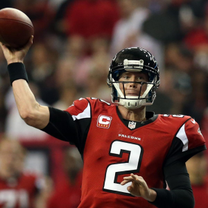 Falcons 1jpg — 2021 NFL QUARTERBACKS option 29