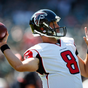 Falcons 2jpg — 2021 NFL QUARTERBACKS option 30