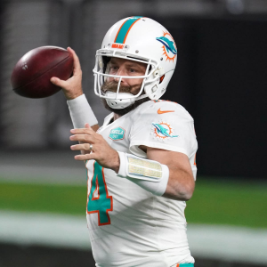 Football Team 6jpg — 2021 NFL QUARTERBACKS option 32