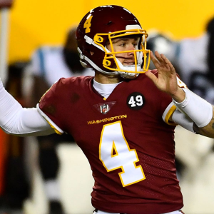 Football Team Jpg — 2021 NFL QUARTERBACKS option 33