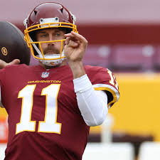 Free Agent 1jpeg — 2021 NFL QUARTERBACKS option 34