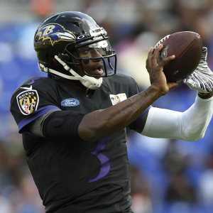 Free Agent 2jpg — 2021 NFL QUARTERBACKS option 35