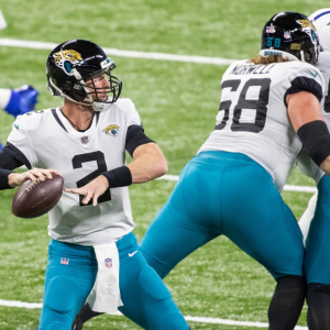 Giants 2jpg — 2021 NFL QUARTERBACKS option 36