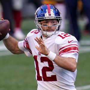 Giants 3jpg — 2021 NFL QUARTERBACKS option 37
