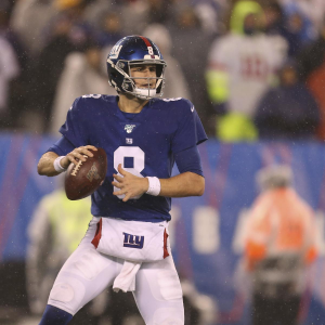 Giantsjpg — 2021 NFL QUARTERBACKS option 38