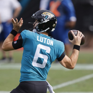 Jaguars 1jpg — 2021 NFL QUARTERBACKS option 39