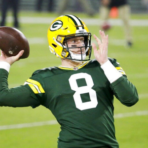 Lions 2jpg — 2021 NFL QUARTERBACKS option 43