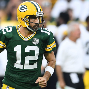 Packers 5jpg — 2021 NFL QUARTERBACKS option 46
