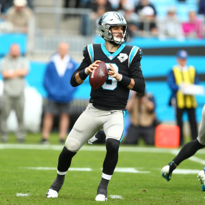 Panthers 3jpg — 2021 NFL QUARTERBACKS option 48
