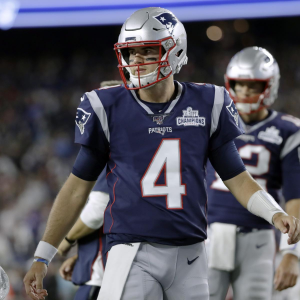 Patriotsjpg — 2021 NFL QUARTERBACKS option 51