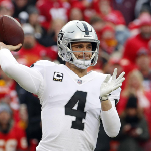 Raidersjpg — 2021 NFL QUARTERBACKS option 53