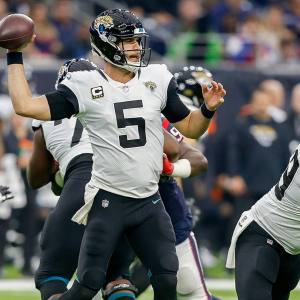 Rams 2jpg — 2021 NFL QUARTERBACKS option 55