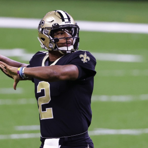 Saints 2jpg — 2021 NFL QUARTERBACKS option 59