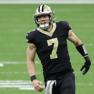 Saintsjpg — 2021 NFL QUARTERBACKS option 60