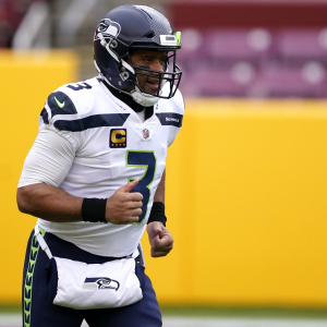 Seahawks 5jpg — 2021 NFL QUARTERBACKS option 61