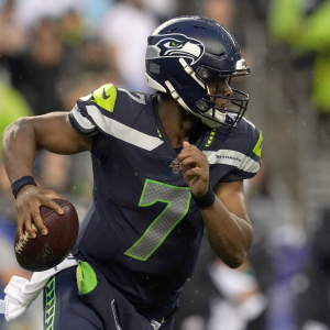 Seahawks Wjpg — 2021 NFL QUARTERBACKS option 62