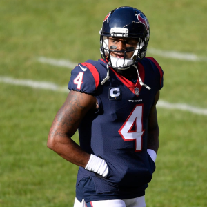 Texans 1jpg — 2021 NFL QUARTERBACKS option 66