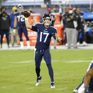 Titans 1jpg — 2021 NFL QUARTERBACKS option 68