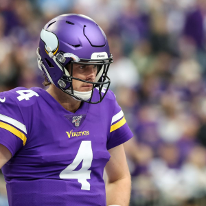 Vikings 2jpg — 2021 NFL QUARTERBACKS option 70